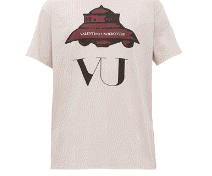 cocco2a2a1a2a1a1a1a1a1a1a5a1a2a1a4a1