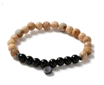 cocco2a2a1a2a1a1a1a1a1a1a1b1b1a1b2a1a