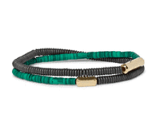 cocco2a2a1a2a1a1a1a1a1a1a1b1b1a1a1a1a1b1b1a1b1a2