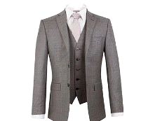 cocco2a2a1a2a1a1a2a1a1a1b1a1a1a1