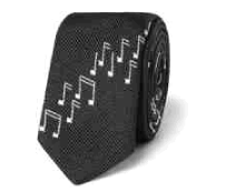 cocco2a2a1a2a1a1a1a1a1a1a1b1b1a1a2a1a1b1