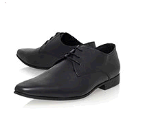 cocco2a2a1a2a1a1a2a1a1a1b1a1a1a2