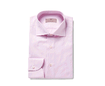 cocco2a2a1a2a1a1a1a1a1a1a1b1b1a1a1a1a2a