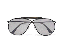 cocco2a2a1a2a1a1a1a1a1a1a1b1b1a1a2b1a1a