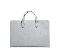 cocco2a2a1a2a1a1a1a1a1a1a5a1a2a1a3a