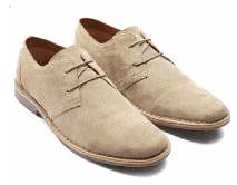 cocco2a2a1a2a1a1a1a1a1a1a1b1b1a1c1a1a1a2a