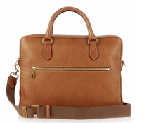 cocco2a2a1a2a1a1a1a1a1a1a5a1a2a1a3