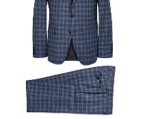 cocco2a2a1a2a1a1a1a1a1a1a1b1b1a1a1a1b