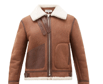 cocco2a2a1a2a1a1a1a1a1a1a5a1a2a1a2