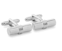 cocco2a2a1a2a1a1a1a1a1a1a1b1b1a1a1a1a2