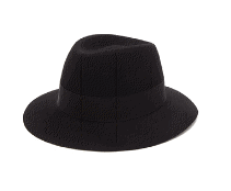 cocco2a2a1a2a1a1a1a1a1a1a5a1a2a1a