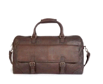 cocco2a2a1a2a1a1a1a1a1a1a1b1b1a1c1b1