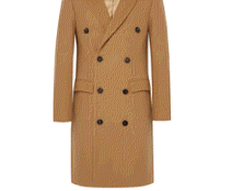 cocco2a2a1a2a1a1a1a1a1a1a1b1b1a1a1a1a1b1a