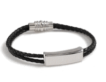 cocco2a2a1a2a1a1a1a1a1a1a1b1b1a1b2a1a2