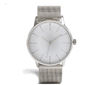 cocco2a2a1a2a1a1a1a1a1a1a1b1b1a1b2a1a3