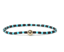 cocco2a2a1a2a1a1a1a1a1a1a1b1b1a1a2a2