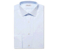 cocco2a2a1a2a1a1a1a1a1a1a1b1b1a1a1a1a4