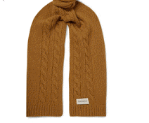 cocco2a2a1a2a1a1a1a1a1a1a1b1b1a1a1a1a1b2