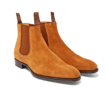 cocco2a2a1a2a1a1a1a1a1a1a1b1b1a1a1a1a3b