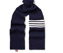 cocco2a2a1a2a1a1a1a1a1a1a1b1b1a1a1a1a1b2a