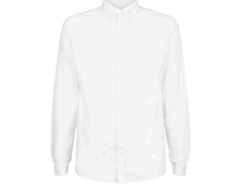 cocco2a2a1a2a1a1a1a1a1a1a1b1b1a1c1a1a1a2a2