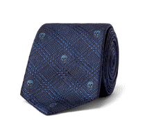 cocco2a2a1a2a1a1a1a1a1a1a1b1b1a1a2a1a1