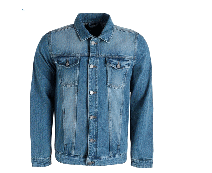 cocco2a2a1a2a1a1a1a1a1a1a1b1b1a1c1a1a2c2