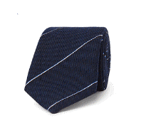 cocco2a2a1a2a1a1a1a1a1a1a1b1b1a1a2a1