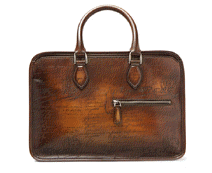 cocco2a2a1a2a1a1a1a1a1a1a1b1b1a1a1a1a1b1b1a1a