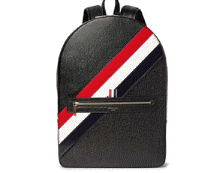 cocco2a2a1a2a1a1a1a1a1a1a1b1b1a1a1a1a1b1b1a1