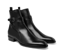 cocco2a2a1a2a1a1a1a1a1a1a1b1b1a1a1a1a3a