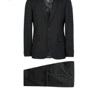 cocco2a2a1a2a1a1a1a1a1a1a1b1b1a1a1a1a1b1b