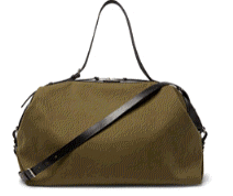 cocco2a2a1a2a1a1a1a1a1a1a1b1b1a1a1a1a1b1b1a1b