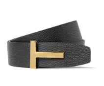 cocco2a2a1a2a1a1a1a1a1a1a1b1b1a1a1a1a1b1b1a1b1