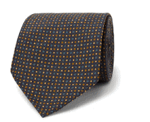 cocco2a2a1a2a1a1a1a1a1a1a1b1b1a1a2a1a1b