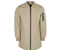 cocco2a2a1a2a1a1a1a1a1a1a1b1b1a1c1a1a2c1