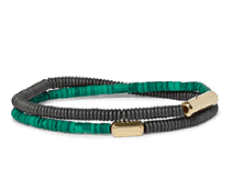 cocco2a2a1a2a1a1a1a1a1a1a1b1b1a1a1a1a1b1b1a1b1a