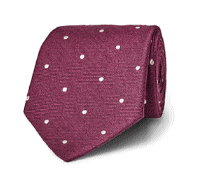 cocco2a2a1a2a1a1a1a1a1a1a1b1b1a1a2a1a1a