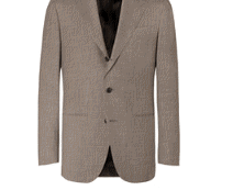 cocco2a2a1a2a1a1a1a1a1a1a1b1b1a1a1a1a1b1b1