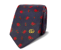 cocco2a2a1a2a1a1a1a1a1a1a1b1b1a1a2a1a1a1