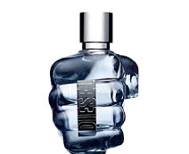 cocco2a2a1a2c1a1a1a1a1a1a1a1a1b1a2a1a2a1b1b1a2a1a1a1a1a1a1