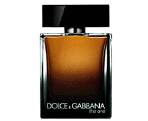 cocco2a2a1a2c1a1a1a1a1a1a1a1a1b1a2a1a2a1b1b1a2a1a1a1a1a1a1a1