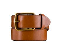 cocco2a2a1a2c1a1a1a1a1a1a1a1a1b1a2a1a2a1b1b1a2a1a1