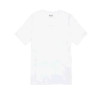 cocco2a2a1a2c1a1a1a1a1a1a1a1a1b1a2a1a2a1b1b1a