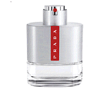 cocco2a2a1a2c1a1a1a1a1a1a1a1a1b1a2a1a2a1b1b1a2a1a1a1a1a1a1a