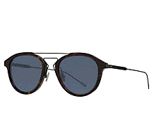 cocco2a2a1a2c1a1a1a1a1a1a1a1a1b1a2a1a2a1b1b1a2b