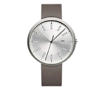 cocco2a2a1a2c1a1a1a1a1a1a1a1a1b1a2a1a2a1