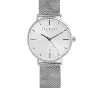 cocco2a2a1a2c1a1a1a1a1a1a1a1a1b1a2a1a2a1b1b1a2a1a1a1a1a2