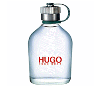 cocco2a2a1a2c1a1a1a1a1a1a1a1a1b1a2a1a2a1b1b1a2a1a1a1a1a1