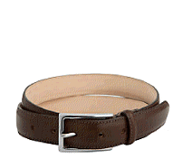 cocco2a2a1a2c1a1a1a1a1a1a1a1a1b1a2a1a2a1b1b1a2a1a1a